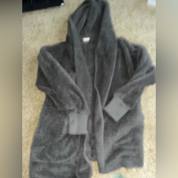 Poem and Threads - Picture 6 of 6